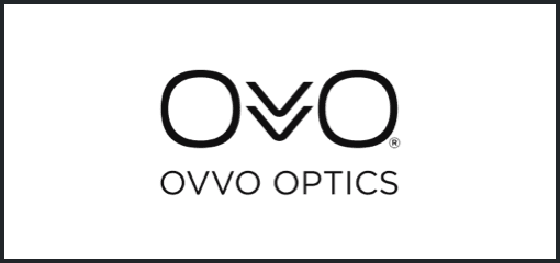 Ovvo Optics