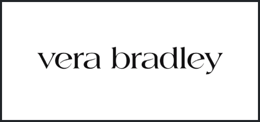 Vera Bradley