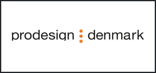prodesign denmark